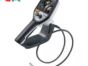 Laserliner Endoskop VideoInspector 3D 6 mm / 1 m 082.270A