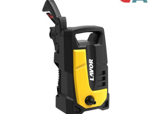Lavor Perač Visokim Pritiskom LVR1 120