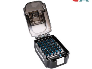 Makita 31-Dijelni Set Bitova E-03084