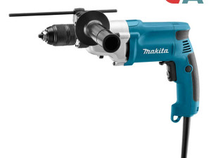 Makita Bušilica DP4011 720W