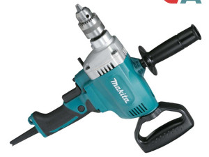 Makita Bušilica Mješač DS4012 750W