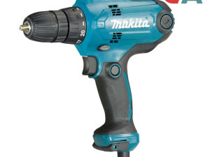 Makita Bušilica Odvijač DF0300 320W