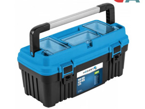 HOEGERT PVC Kofer Za Alat Kištra HT7G063