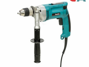 Makita Bušilica Odvijač DP4003 750W