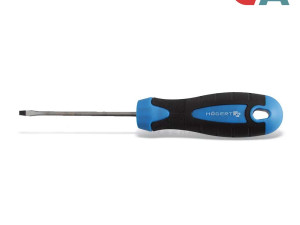 HOEGERT Ravni Odvijač S2 HT1S014 6x150mm