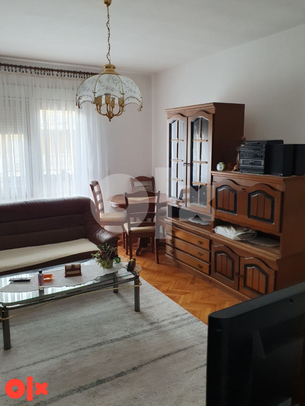 Kuća Nevesinje 3