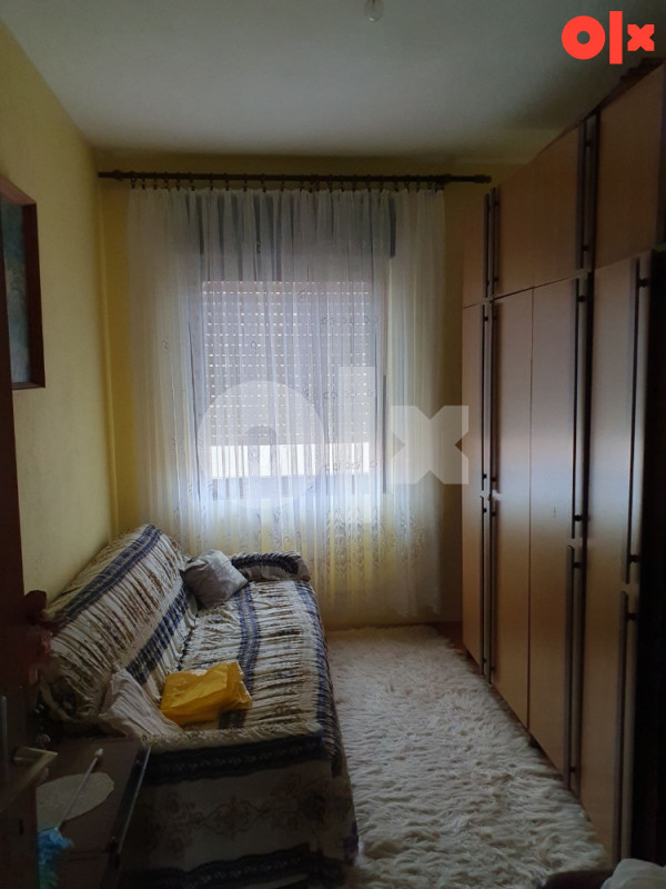 Kuća Nevesinje 5