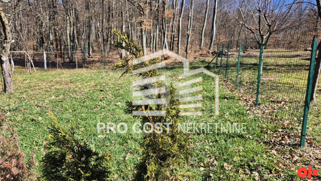 PRO COST | Kuća Kobiljača 72m2 photo 4