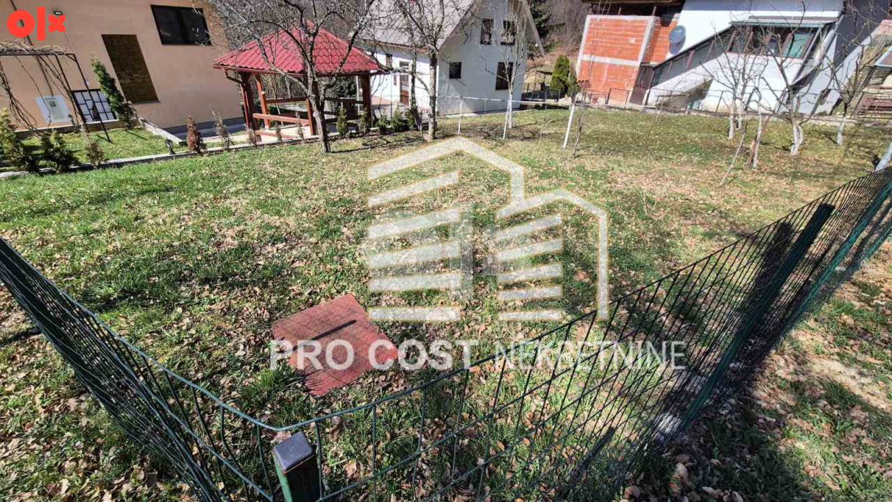 PRO COST | Kuća Kobiljača 72m2 photo 5