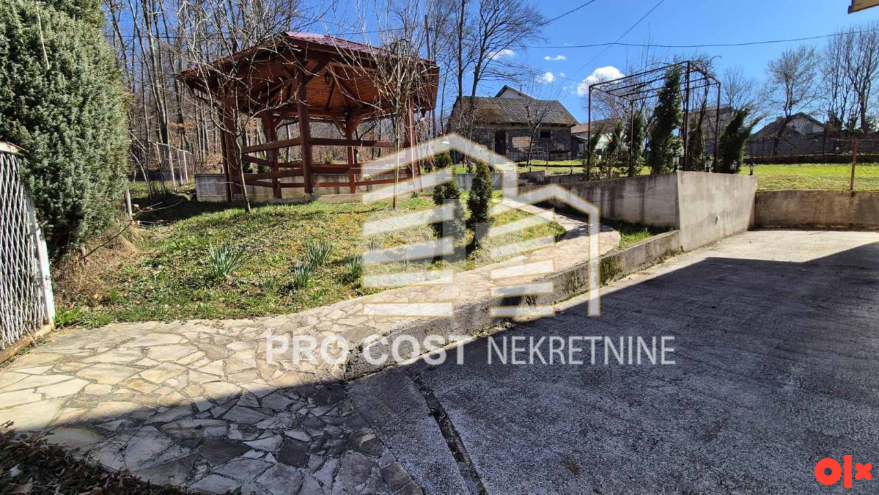 PRO COST | Kuća Kobiljača 72m2 6