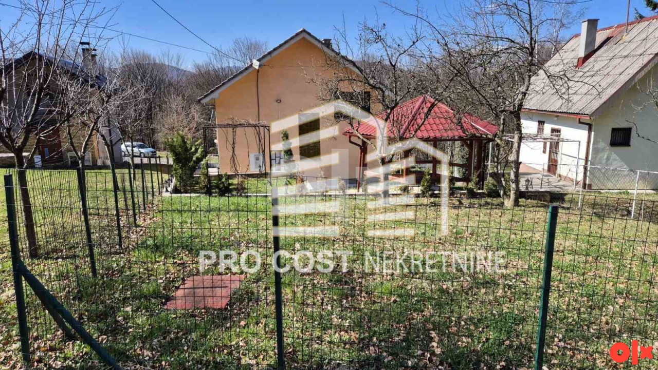 PRO COST | Kuća Kobiljača 72m2 8