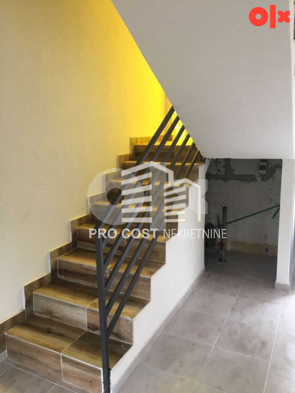 PRO COST | Kuća Kobiljača 72m2 10