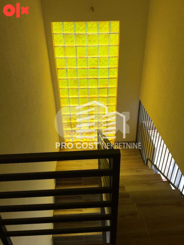 PRO COST | Kuća Kobiljača 72m2 11