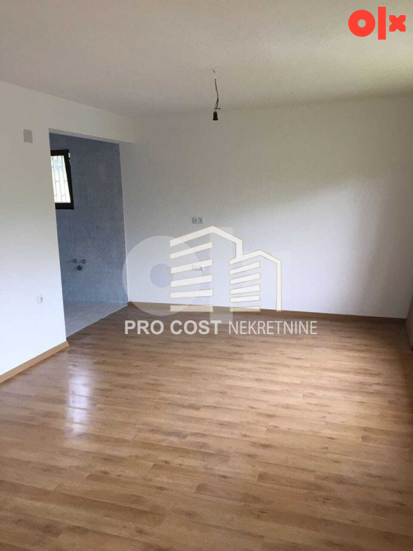 PRO COST | Kuća Kobiljača 72m2 12