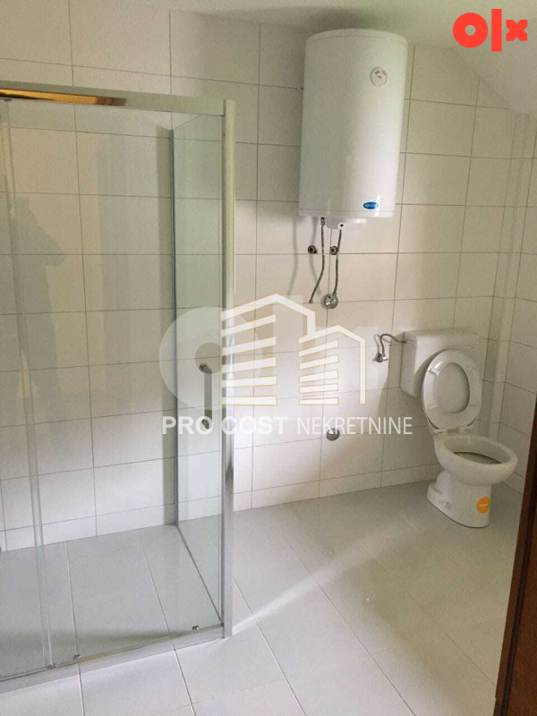 PRO COST | Kuća Kobiljača 72m2 13