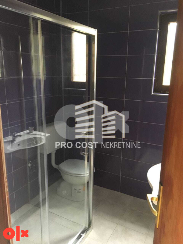 PRO COST | Kuća Kobiljača 72m2 14