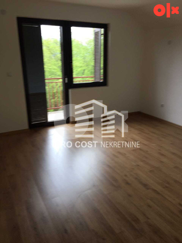 PRO COST | Kuća Kobiljača 72m2 15