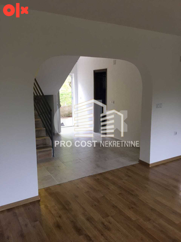 PRO COST | Kuća Kobiljača 72m2 16