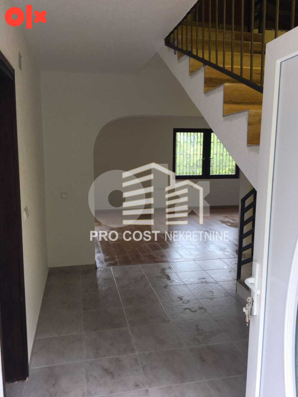 PRO COST | Kuća Kobiljača 72m2 17