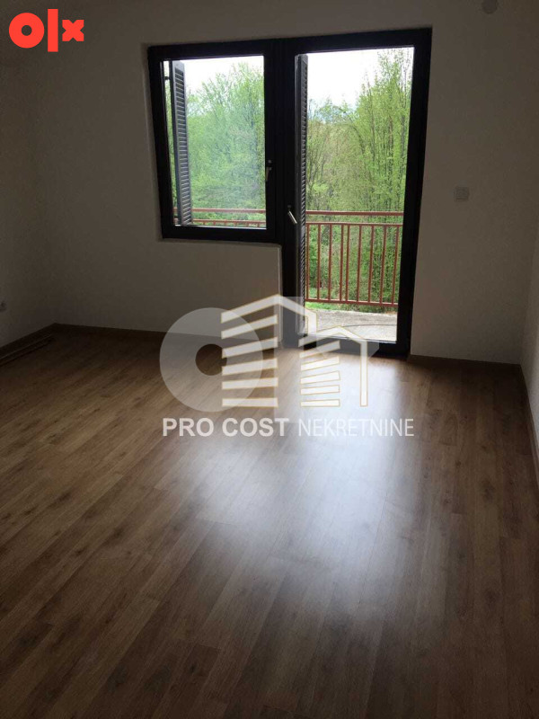 PRO COST | Kuća Kobiljača 72m2 18