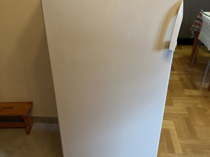 Frizider Gorenje 270lit fresh & cool