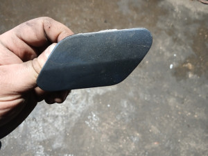 OPEL Insignia 08-13 lijevi cep / poklopac peraca fara