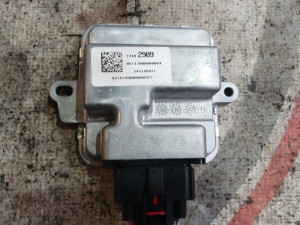 OPEL Astra K 1.6 CDTI elektronika modul pumpe goriva 23482909