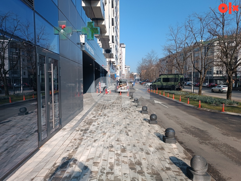 Poslovni prostor Banja Luka 2