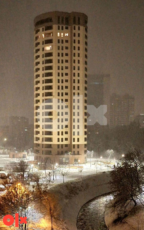 Garaža Tuzla 2