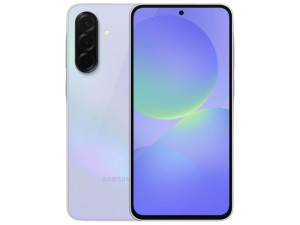 Samsung A36 12GB 256GB Lavander