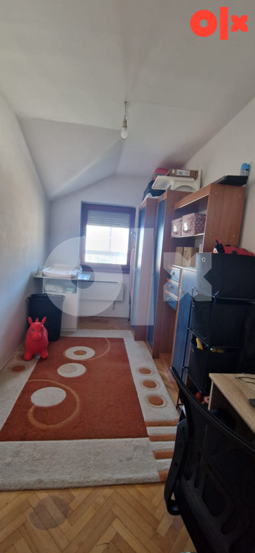 Stan Bijeljina 65m2 3