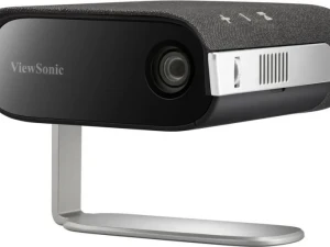 VIEWSONIC M1S Portable LED projector blac