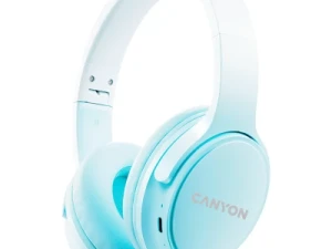 CANYON CNS-CBTHS4 OnRiff 4 blu