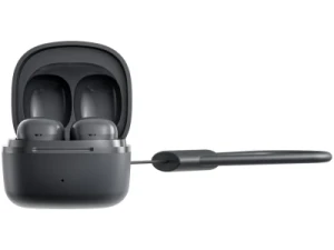 CANYON CNS-TWS4 OnGo 4 mini TWS gre