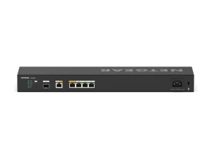 NETGEAR PR60X-100EU