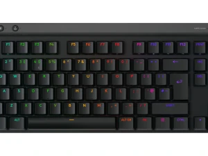 LOGITECH G515 Lightspeed TKL game planned cable without keyboard