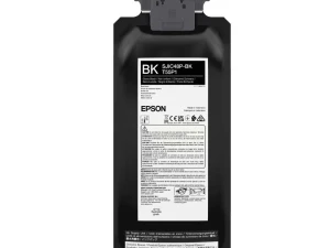 EPSON T55P540 ORIGINA