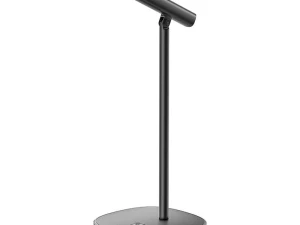 VENTION NCCB0 Table USB mikrofon blac