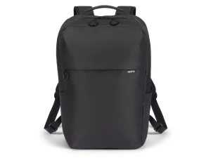 DICOTA Backpack COMMUTER 13-16" blac