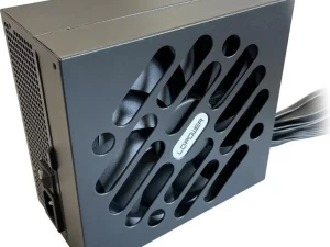 LCPOWER LC400SI V2.31 400