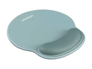 UGREEN LP668 Ergonomic Mouse Pad gree