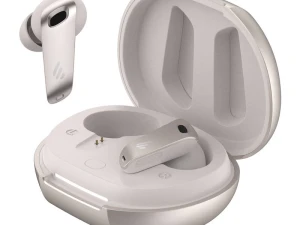 EDIFIER NeoBuds Plus TWS ANC gyongyhazfehe
