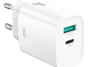 XO CE30 Wall Charger 30