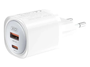 XO CE21 Wall Charger 30