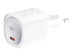 XO CE20 Wall Charger 30