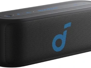 ANKER SoundCore Select 2S blac