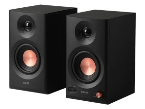 EDIFIER MR3 2.0 speaker blac