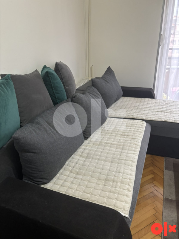 Stanovi i apartmani Prijedor 2