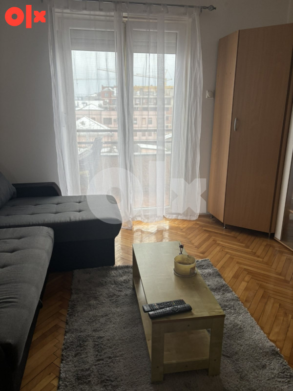 Stanovi i apartmani Prijedor 3