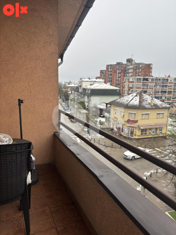 Stanovi i apartmani Prijedor